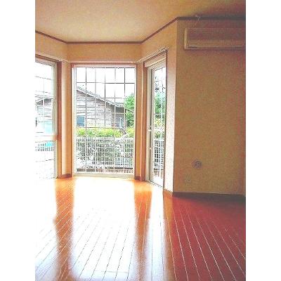 クレールみゆき 103【管理NO：1-011468001-01030】 ★家具家電は申し込み後に搬入します★ ★2026年10月下旬入居可能★の物件画像