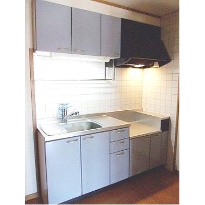 クレールみゆき 103【管理NO：1-011468001-01030】 ★家具家電は申し込み後に搬入します★ ★2026年10月下旬入居可能★の物件画像