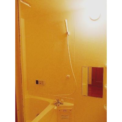 クレールみゆき 103【管理NO：1-011468001-01030】 ★家具家電は申し込み後に搬入します★ ★2026年10月下旬入居可能★の物件画像