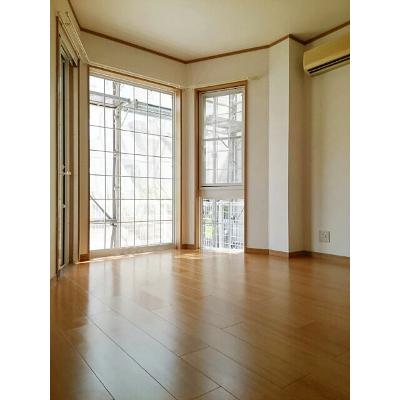 クレールみゆき 101【管理NO：1-011468001-01010】 ★家具家電は申し込み後に搬入します 2026年08月下旬入居可能の物件画像
