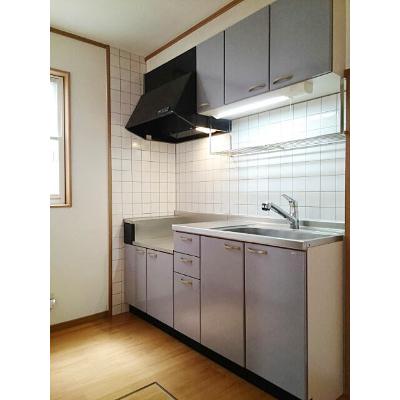 クレールみゆき 101【管理NO：1-011468001-01010】 ★家具家電は申し込み後に搬入します 2026年08月下旬入居可能の物件画像