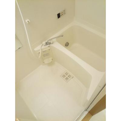 クレールみゆき 101【管理NO：1-011468001-01010】 ★家具家電は申し込み後に搬入します 2026年08月下旬入居可能の物件画像