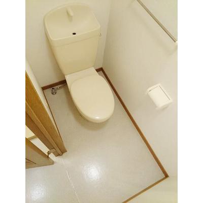 クレールみゆき 101【管理NO：1-011468001-01010】 ★家具家電は申し込み後に搬入します 2026年08月下旬入居可能の物件画像
