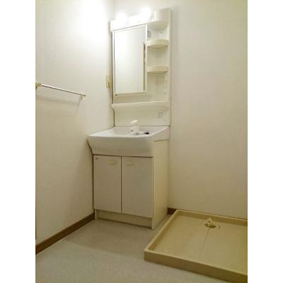 クレールみゆき 101【管理NO：1-011468001-01010】 ★家具家電は申し込み後に搬入します 2026年08月下旬入居可能の物件画像