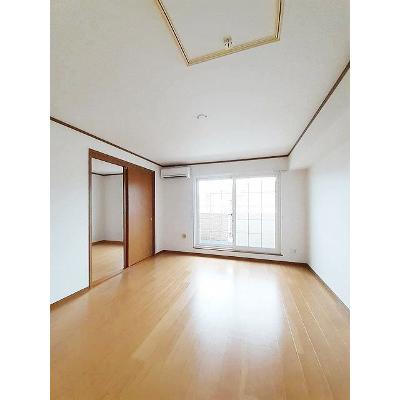 エクセレント・ヴィラＡ 202【管理NO：1-011201001-02020】 ★家具家電は申し込み後に搬入します★ ★2026年09月中旬入居可能★の物件画像