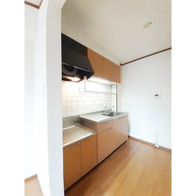 エクセレント・ヴィラＡ 202【管理NO：1-011201001-02020】 ★家具家電は申し込み後に搬入します★ ★2026年09月中旬入居可能★の物件画像