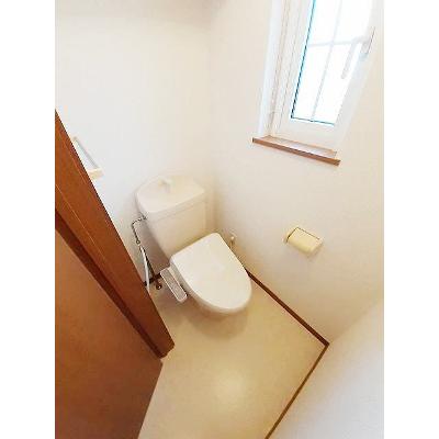 エクセレント・ヴィラＡ 202【管理NO：1-011201001-02020】 ★家具家電は申し込み後に搬入します★ ★2026年09月中旬入居可能★の物件画像