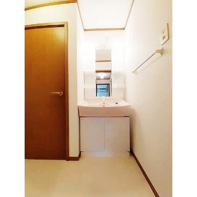 エクセレント・ヴィラＡ 202【管理NO：1-011201001-02020】 ★家具家電は申し込み後に搬入します★ ★2026年09月中旬入居可能★の物件画像