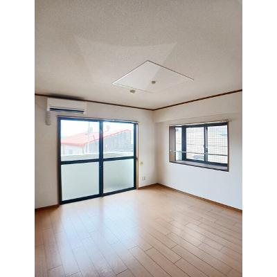 サン・アムール壱番館 203【管理NO：1-010598701-02030】 ★家具家電は申し込み後に搬入します★の物件画像