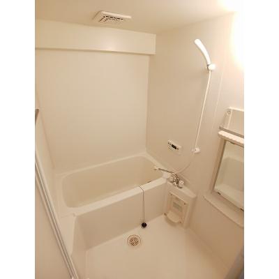 サン・アムール壱番館 203【管理NO：1-010598701-02030】 ★家具家電は申し込み後に搬入します★の物件画像