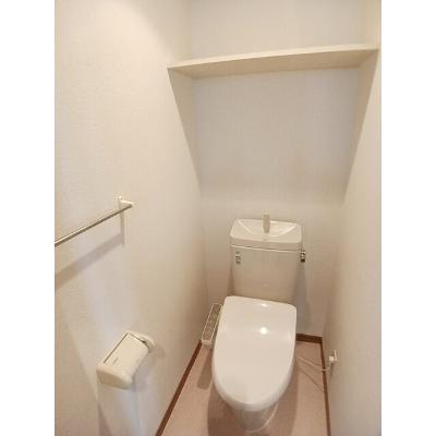 サン・アムール壱番館 203【管理NO：1-010598701-02030】 ★家具家電は申し込み後に搬入します★の物件画像