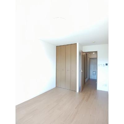 サウスリバー平成 202【管理NO：1-010544601-02020】 ★家具家電は申し込み後に搬入しますの物件画像