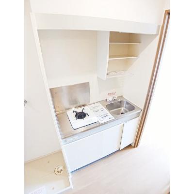 サウスリバー平成 202【管理NO：1-010544601-02020】 ★家具家電は申し込み後に搬入しますの物件画像
