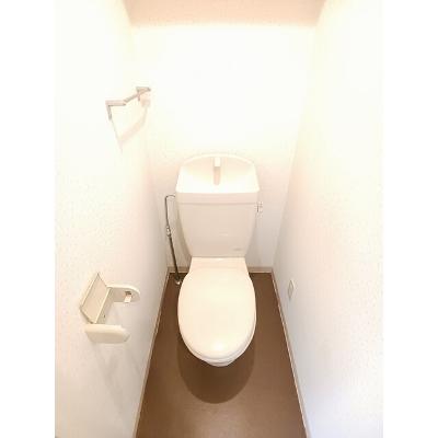 サウスリバー平成 202【管理NO：1-010544601-02020】 ★家具家電は申し込み後に搬入しますの物件画像