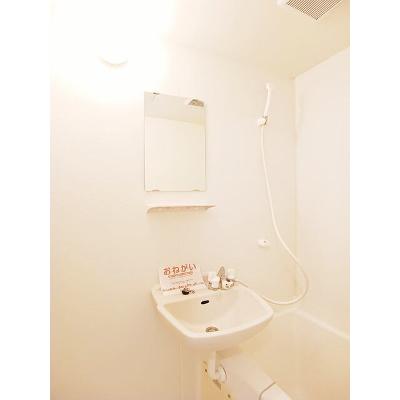 サウスリバー平成 202【管理NO：1-010544601-02020】 ★家具家電は申し込み後に搬入しますの物件画像