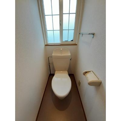 カトレア 201【管理NO：1-010491102-02010】 ★家具家電は申し込み後に搬入しますの物件画像