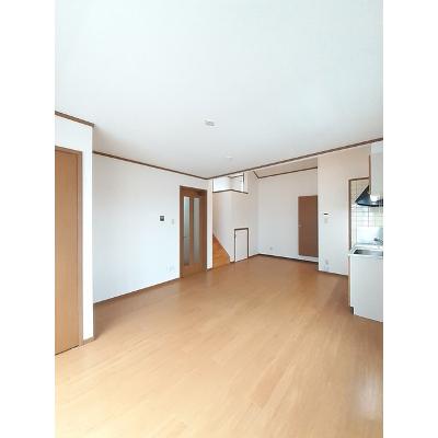 プラーノウエスト 202【管理NO：1-010326101-02020】 ★家具家電は申し込み後に搬入します 2026年07月下旬入居可能の物件画像