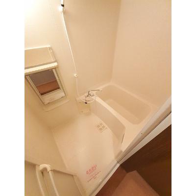 プラーノウエスト 202【管理NO：1-010326101-02020】 ★家具家電は申し込み後に搬入します 2026年07月下旬入居可能の物件画像