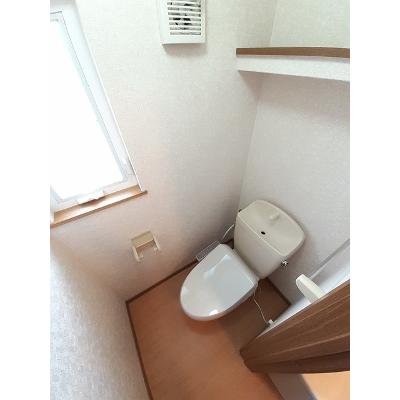 プラーノウエスト 202【管理NO：1-010326101-02020】 ★家具家電は申し込み後に搬入します 2026年07月下旬入居可能の物件画像