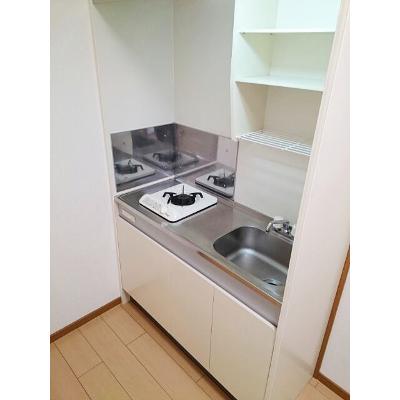 プレジデンシャル白山 402【管理NO：1-010321001-04020】 ★家具家電は申し込み後に搬入します★ ★2026年09月中旬入居可能★の物件画像