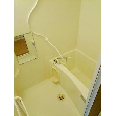 プレジデンシャル白山 402【管理NO：1-010321001-04020】 ★家具家電は申し込み後に搬入します★ ★2026年09月中旬入居可能★の物件画像