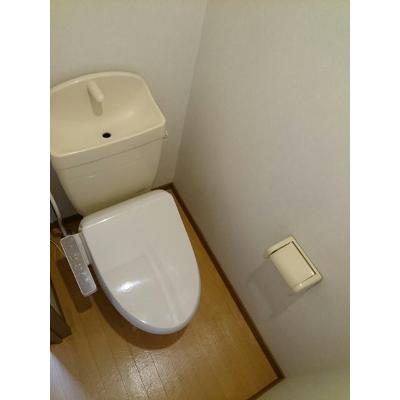プレジデンシャル白山 402【管理NO：1-010321001-04020】 ★家具家電は申し込み後に搬入します★ ★2026年09月中旬入居可能★の物件画像