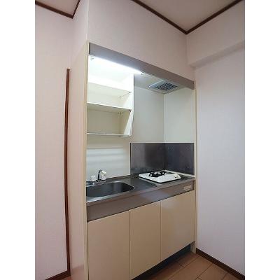 プレジデンシャル白山 301【管理NO：1-010321001-03010】 ★家具家電は申し込み後に搬入します★ ★2026年09月中旬入居可能★の物件画像