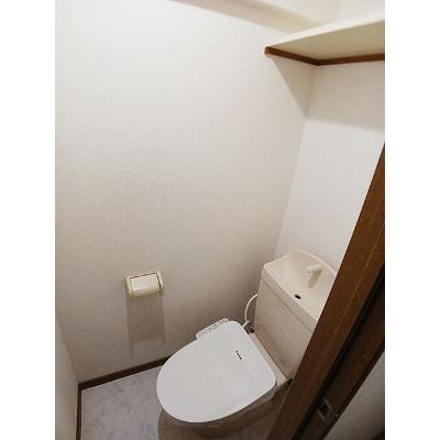 プレジデンシャル白山 301【管理NO：1-010321001-03010】 ★家具家電は申し込み後に搬入します★ ★2026年09月中旬入居可能★の物件画像