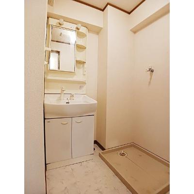 プレジデンシャル白山 301【管理NO：1-010321001-03010】 ★家具家電は申し込み後に搬入します★ ★2026年09月中旬入居可能★の物件画像