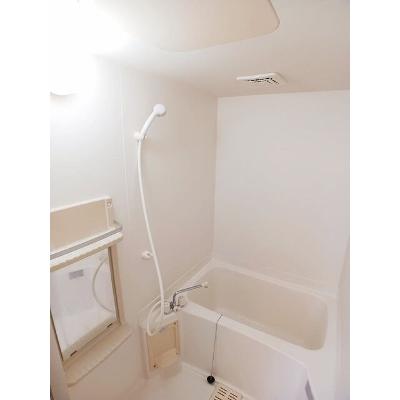 プラーノイースト 203【管理NO：1-010294901-02030】 ★家具家電は申し込み後に搬入しますの物件画像