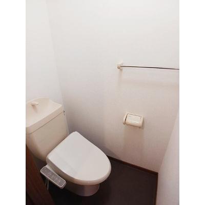 プラーノイースト 203【管理NO：1-010294901-02030】 ★家具家電は申し込み後に搬入しますの物件画像