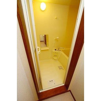 エミナール 202【管理NO：1-010263601-02020】 ★家具家電は申し込み後に搬入します 2026年08月中旬入居可能の物件画像