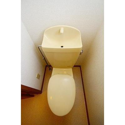 エミナール 202【管理NO：1-010263601-02020】 ★家具家電は申し込み後に搬入します 2026年08月中旬入居可能の物件画像