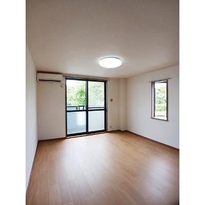 エンゼルハイツⅡ 105【管理NO：1-009720901-01040】 ★家具家電は申し込み後に搬入します★の物件画像