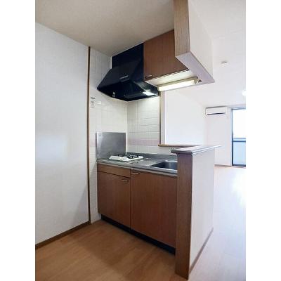 エンゼルハイツⅡ 105【管理NO：1-009720901-01040】 ★家具家電は申し込み後に搬入します★の物件画像