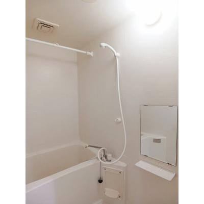 エンゼルハイツⅡ 105【管理NO：1-009720901-01040】 ★家具家電は申し込み後に搬入します★の物件画像