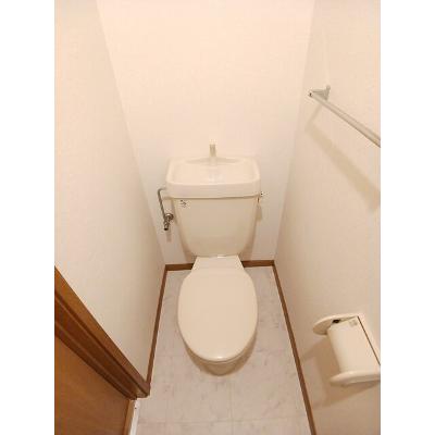 エンゼルハイツⅡ 105【管理NO：1-009720901-01040】 ★家具家電は申し込み後に搬入します★の物件画像
