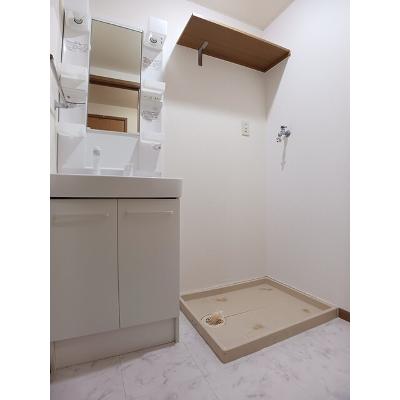 エンゼルハイツⅡ 105【管理NO：1-009720901-01040】 ★家具家電は申し込み後に搬入します★の物件画像