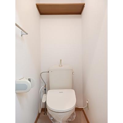 サニーフラッツＨＲ 302【管理NO：1-009392401-03020】 ★家具家電は申し込み後に搬入しますの物件画像