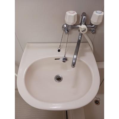 サニーフラッツＨＲ 302【管理NO：1-009392401-03020】 ★家具家電は申し込み後に搬入しますの物件画像