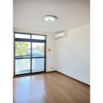アークシャルマン 201【管理NO：1-007947101-02010】 ★家具家電は申し込み後に搬入しますの物件画像