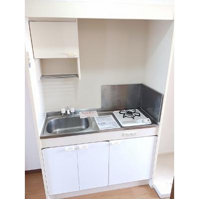 アークシャルマン 201【管理NO：1-007947101-02010】 ★家具家電は申し込み後に搬入しますの物件画像