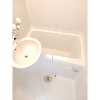 アークシャルマン 201【管理NO：1-007947101-02010】 ★家具家電は申し込み後に搬入しますの物件画像