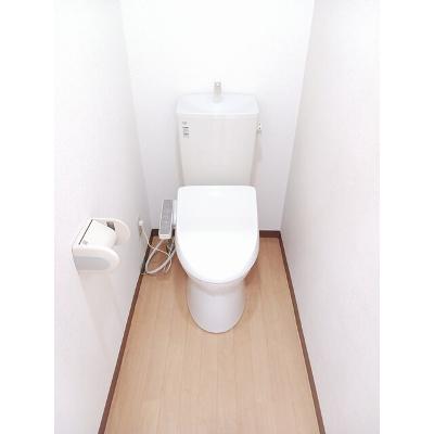 アークシャルマン 201【管理NO：1-007947101-02010】 ★家具家電は申し込み後に搬入しますの物件画像