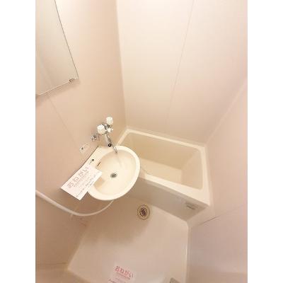Ｆａｖｏｒｉｔｅ　Ｌｉｆｅ 205【管理NO：1-007671701-02040】 ★家具家電は申し込み後に搬入しますの物件画像