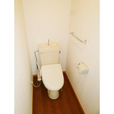 Ｆａｖｏｒｉｔｅ　Ｌｉｆｅ 205【管理NO：1-007671701-02040】 ★家具家電は申し込み後に搬入しますの物件画像