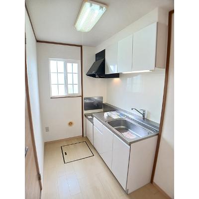 エクセルハイムⅡ 102【管理NO：1-007547701-01020】 ★家具家電は申し込み後に搬入します★の物件画像