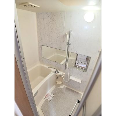 エクセルハイムⅡ 102【管理NO：1-007547701-01020】 ★家具家電は申し込み後に搬入します★の物件画像