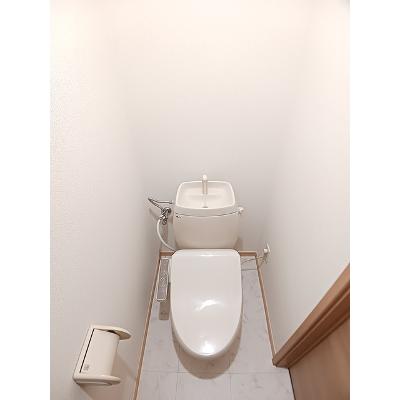 エクセルハイムⅡ 102【管理NO：1-007547701-01020】 ★家具家電は申し込み後に搬入します★の物件画像