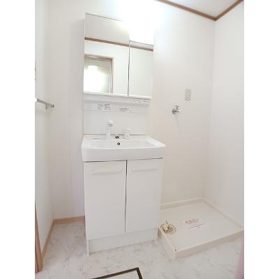 エクセルハイムⅡ 102【管理NO：1-007547701-01020】 ★家具家電は申し込み後に搬入します★の物件画像